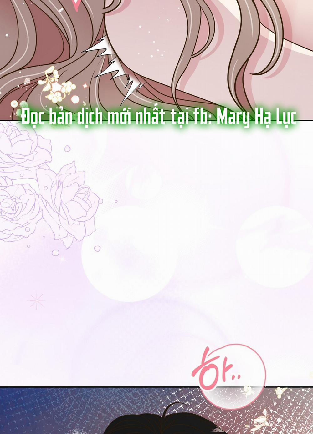 [18+] Trải Nghiệm Thân Mật Với Bạn Của Anh Trai 27.1 trang 17