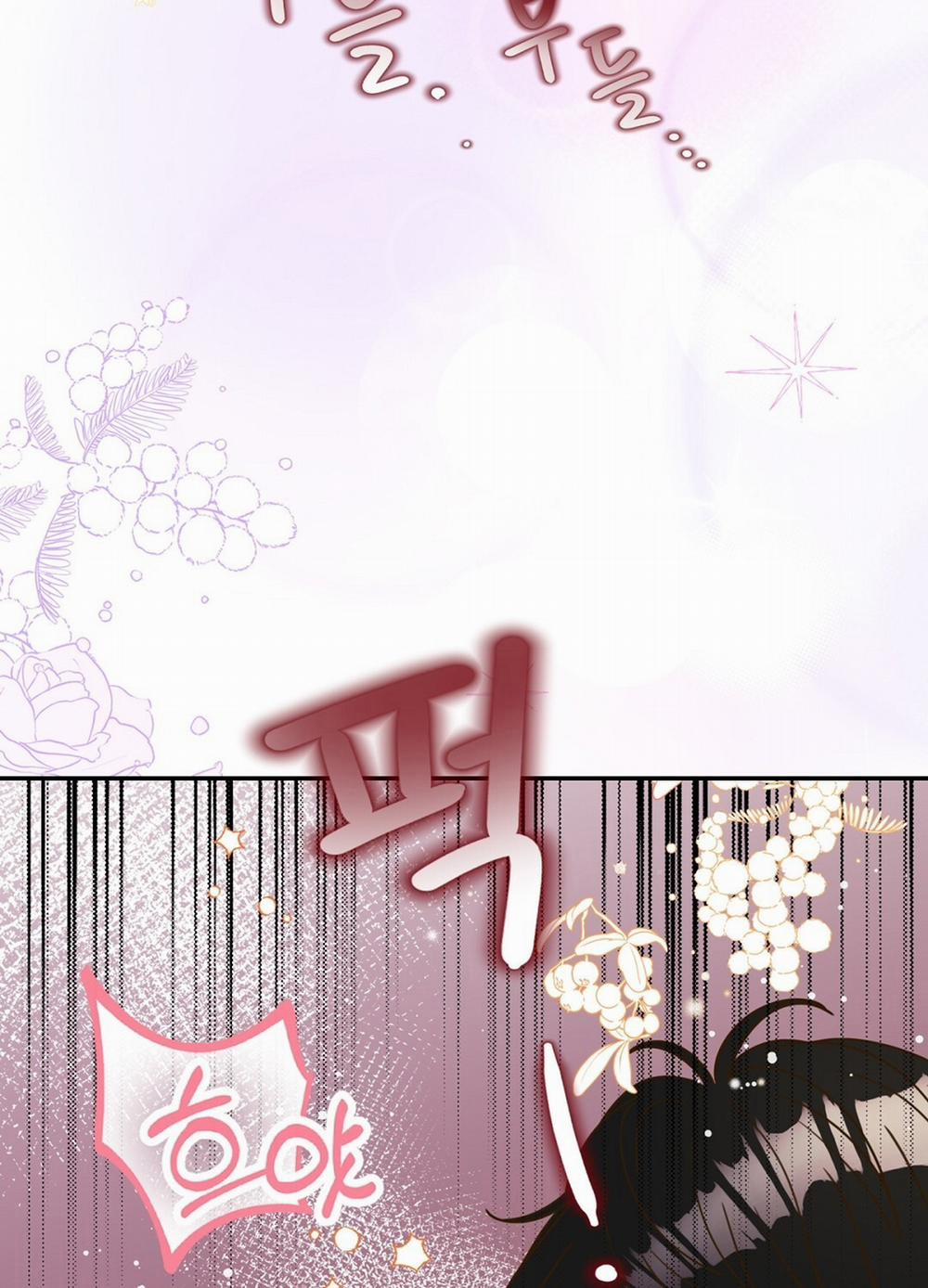 [18+] Trải Nghiệm Thân Mật Với Bạn Của Anh Trai 27.1 trang 19