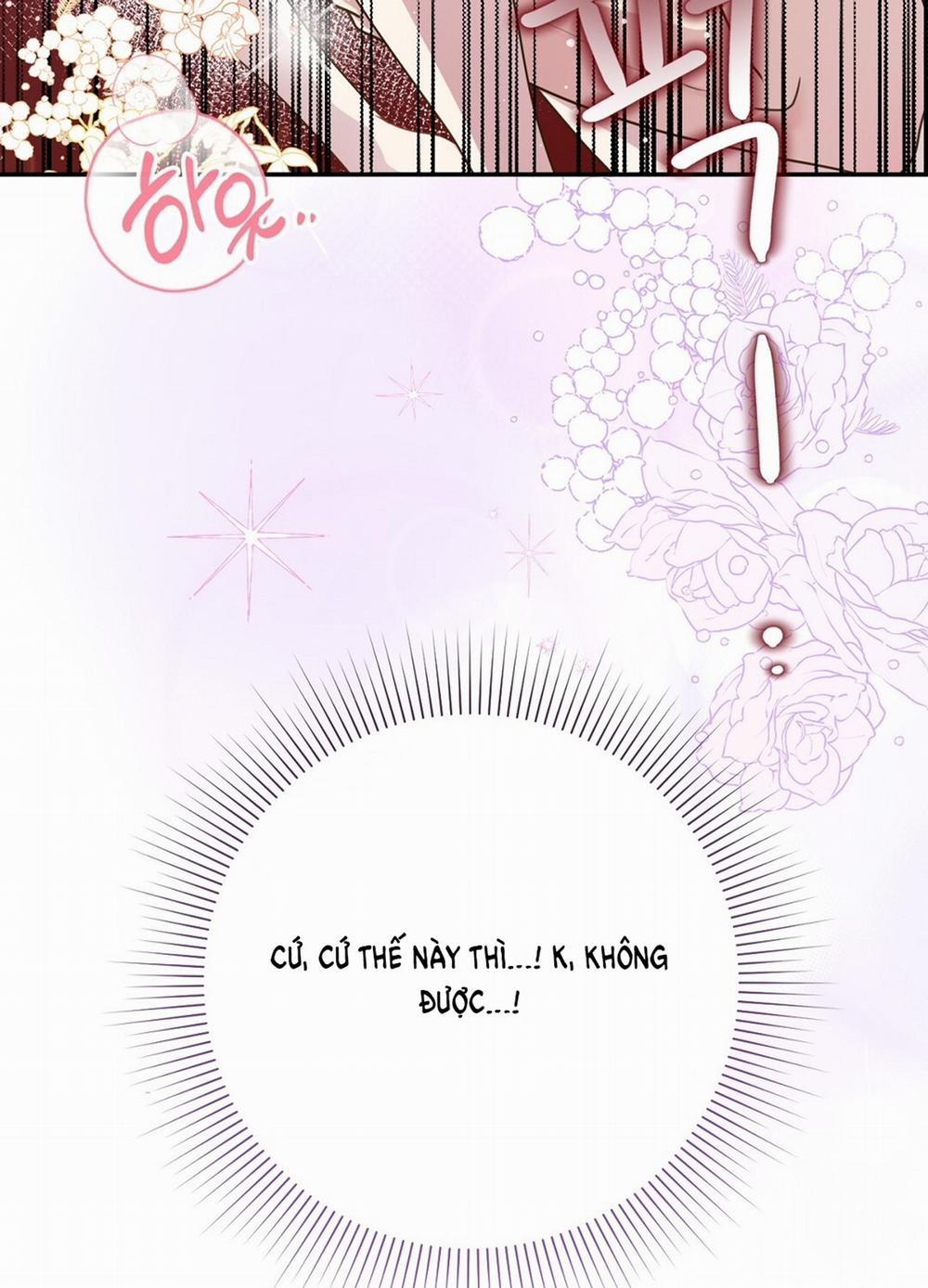 [18+] Trải Nghiệm Thân Mật Với Bạn Của Anh Trai 27.1 trang 21