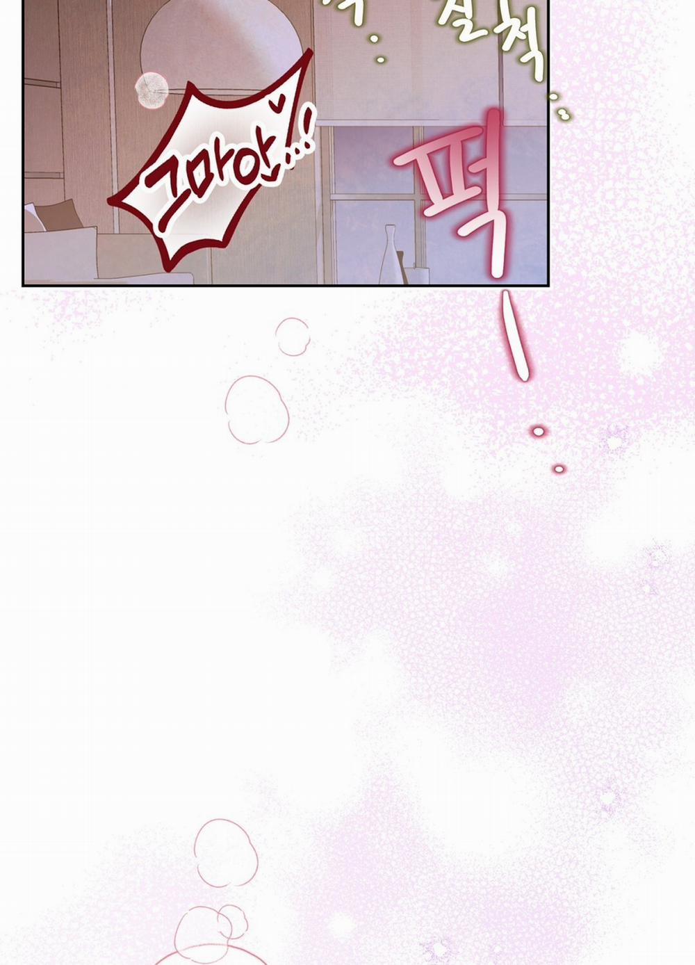 [18+] Trải Nghiệm Thân Mật Với Bạn Của Anh Trai 27.1 trang 26