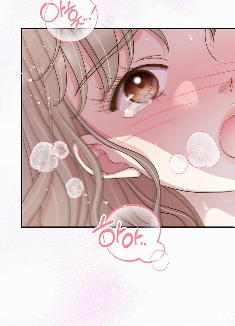 [18+] Trải Nghiệm Thân Mật Với Bạn Của Anh Trai 27.1 trang 27