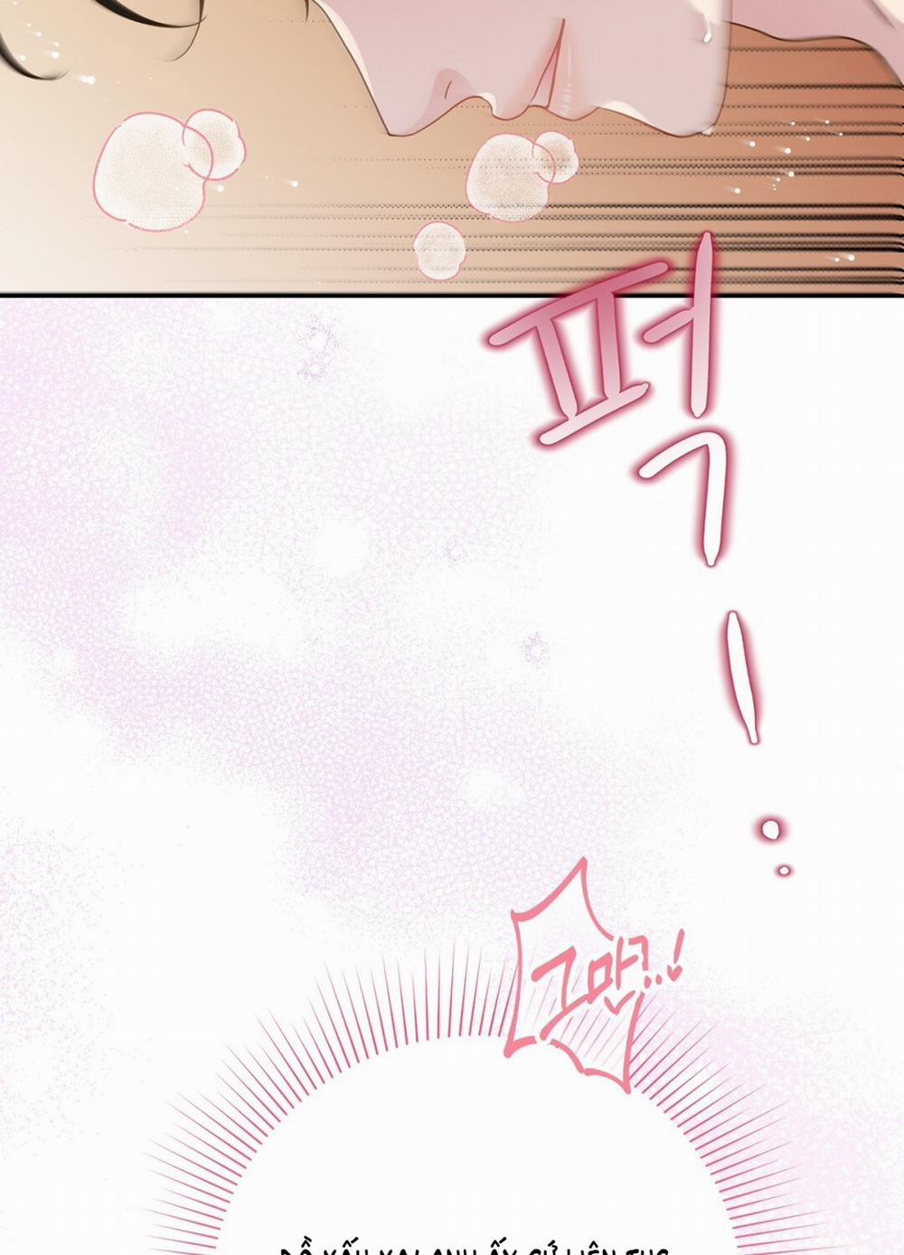 [18+] Trải Nghiệm Thân Mật Với Bạn Của Anh Trai 27.1 trang 29