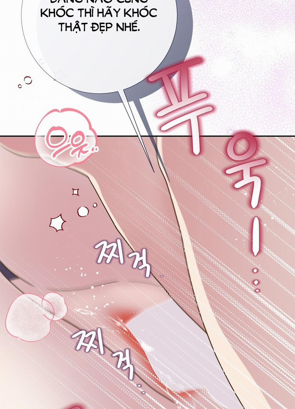 [18+] Trải Nghiệm Thân Mật Với Bạn Của Anh Trai 27.1 trang 37