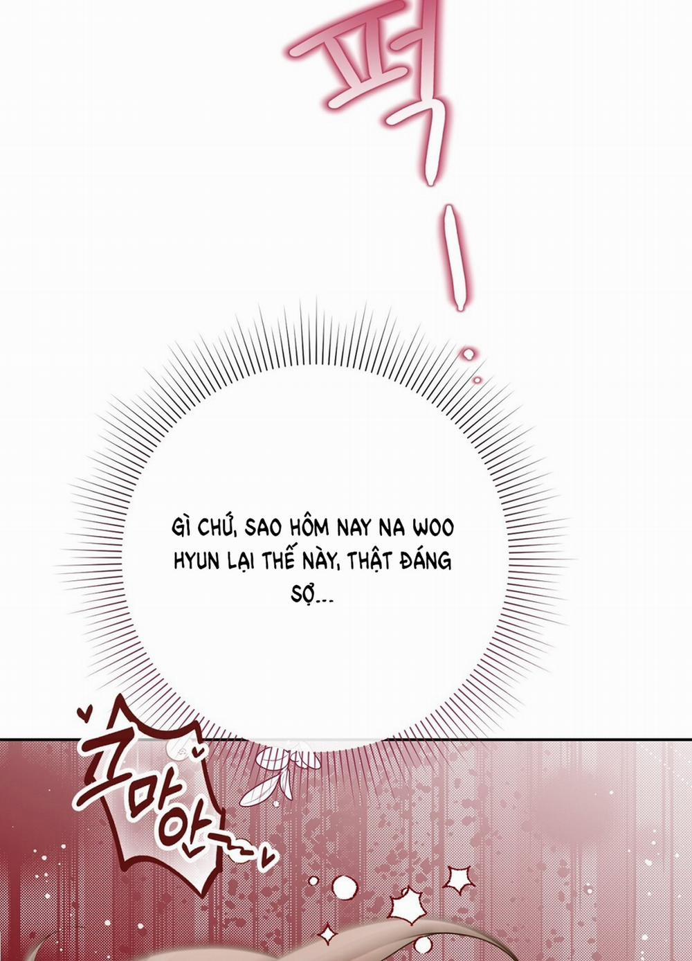 [18+] Trải Nghiệm Thân Mật Với Bạn Của Anh Trai 27.1 trang 39