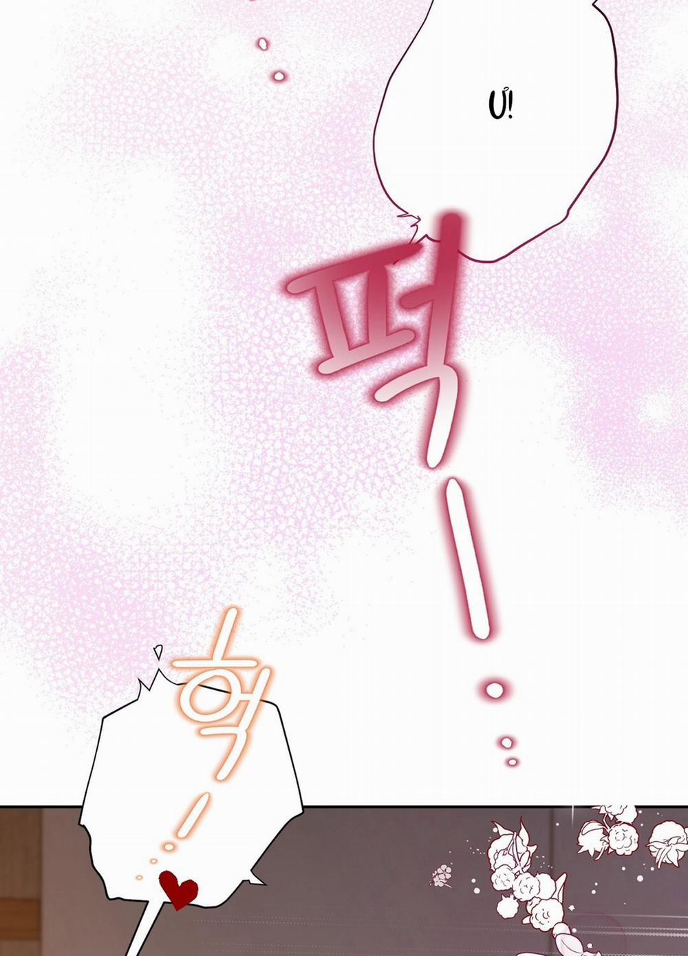 [18+] Trải Nghiệm Thân Mật Với Bạn Của Anh Trai 27.1 trang 41