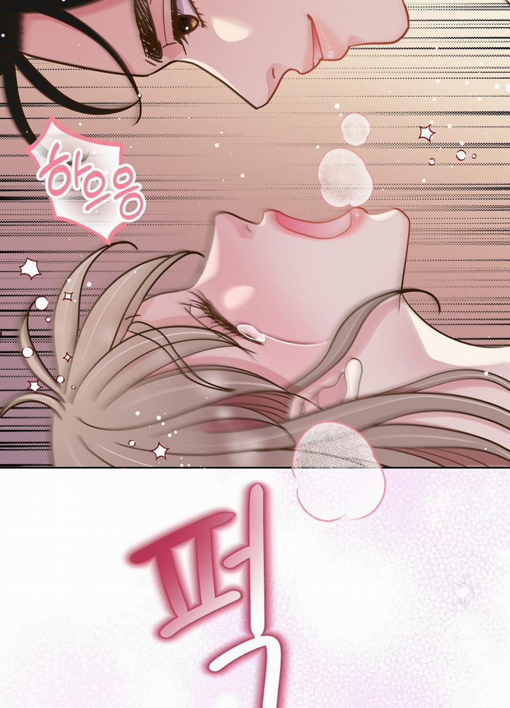 [18+] Trải Nghiệm Thân Mật Với Bạn Của Anh Trai 27.1 trang 44