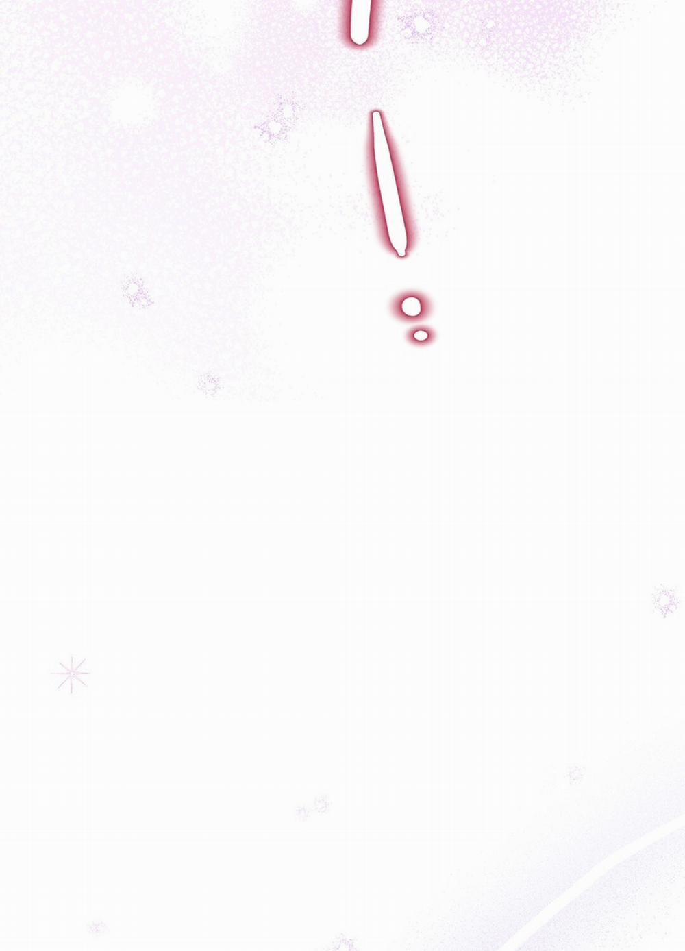 [18+] Trải Nghiệm Thân Mật Với Bạn Của Anh Trai 27.1 trang 45