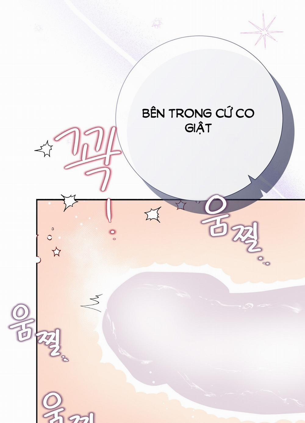 [18+] Trải Nghiệm Thân Mật Với Bạn Của Anh Trai 27.1 trang 47