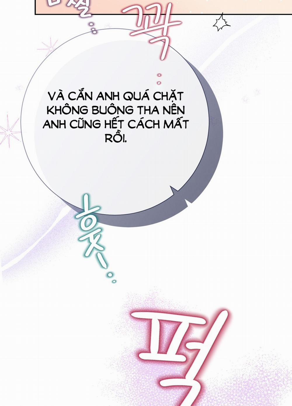 [18+] Trải Nghiệm Thân Mật Với Bạn Của Anh Trai 27.1 trang 48