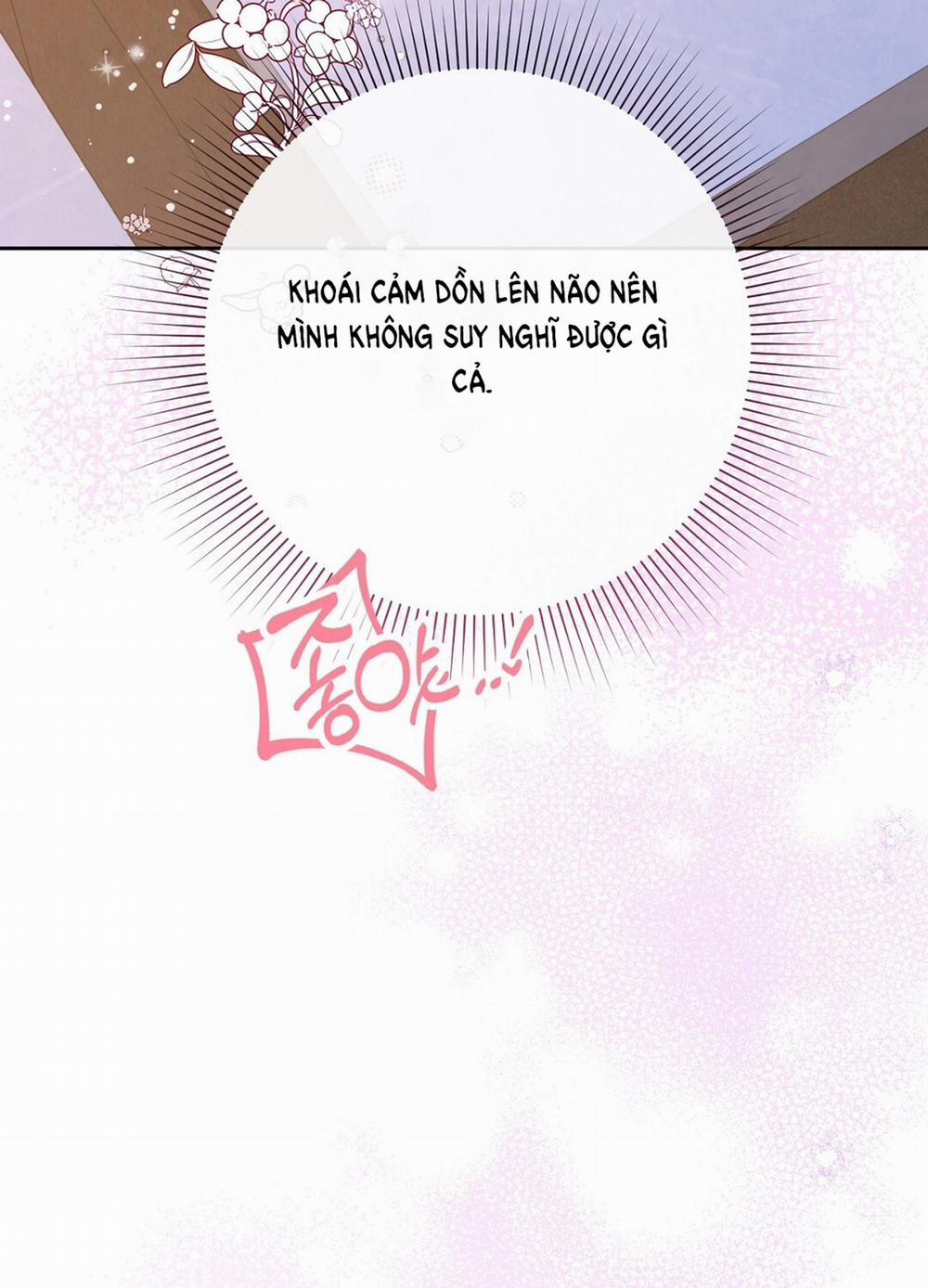 [18+] Trải Nghiệm Thân Mật Với Bạn Của Anh Trai 27.1 trang 53