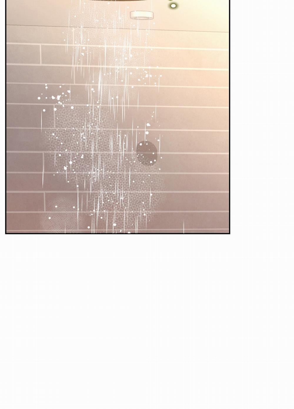 [18+] Trải Nghiệm Thân Mật Với Bạn Của Anh Trai 27.1 trang 56