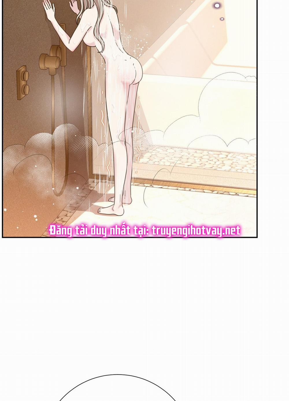[18+] Trải Nghiệm Thân Mật Với Bạn Của Anh Trai 27.1 trang 58