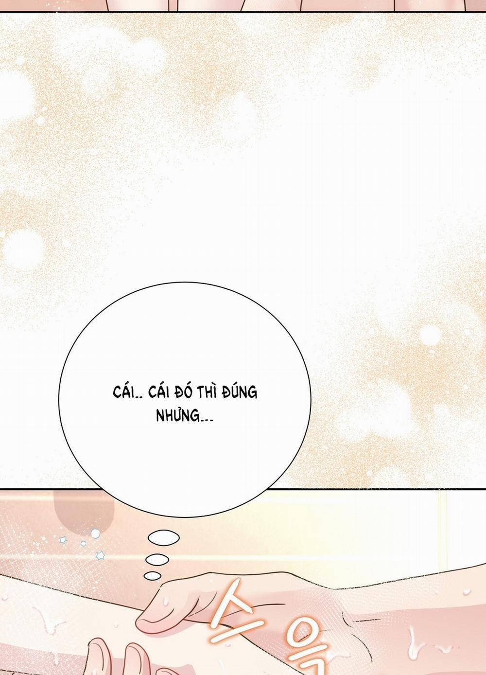 [18+] Trải Nghiệm Thân Mật Với Bạn Của Anh Trai 27.1 trang 69