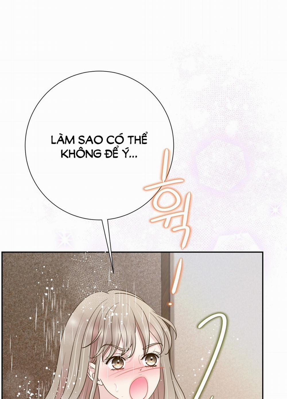 [18+] Trải Nghiệm Thân Mật Với Bạn Của Anh Trai 27.2 trang 15