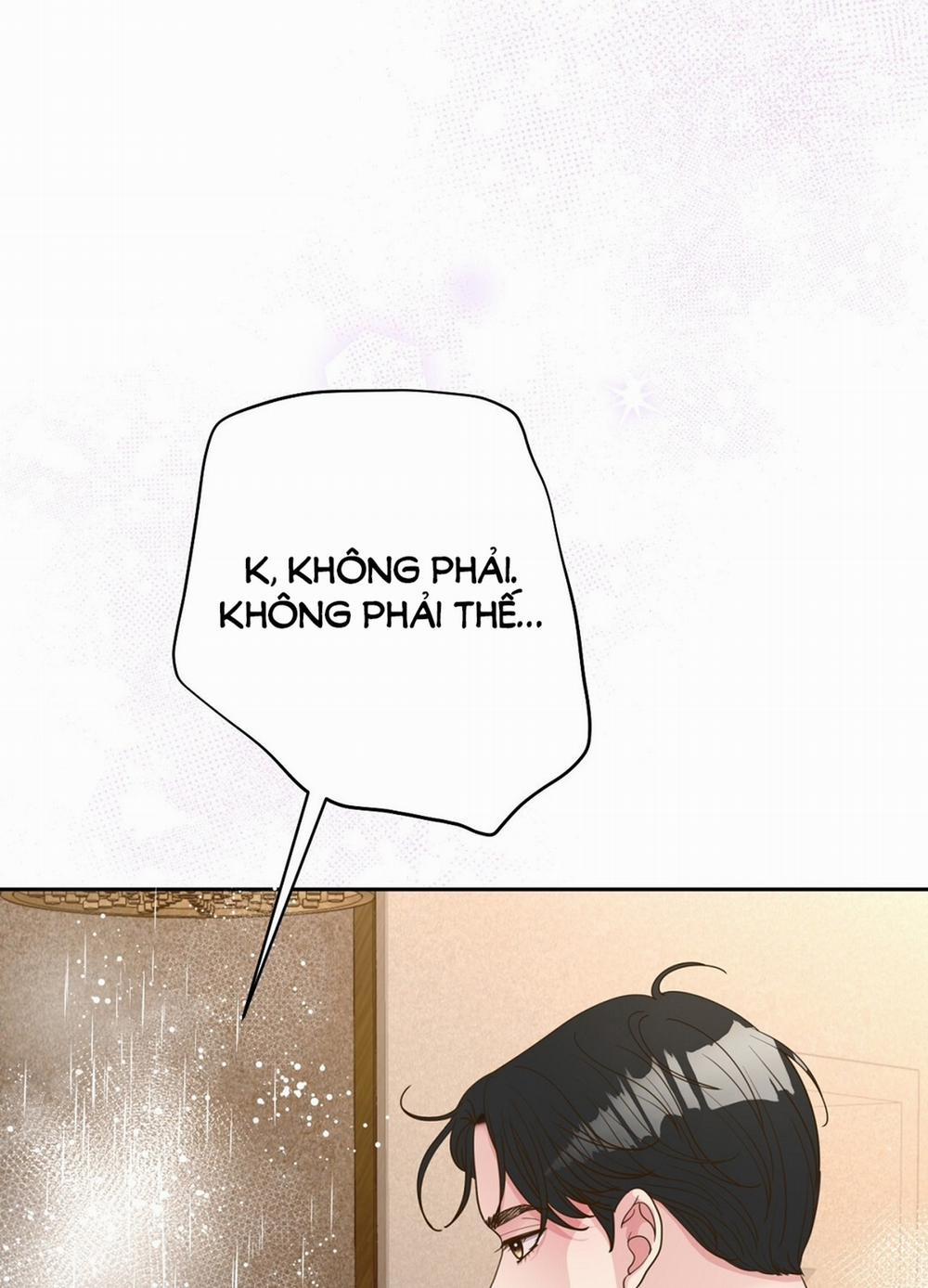 [18+] Trải Nghiệm Thân Mật Với Bạn Của Anh Trai 27.2 trang 20