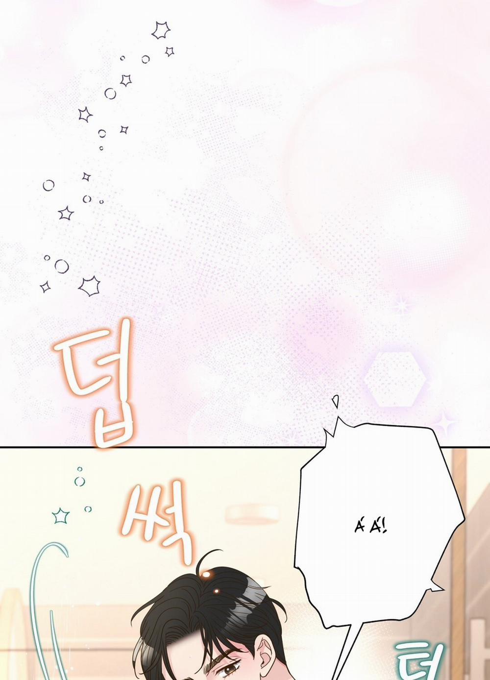 [18+] Trải Nghiệm Thân Mật Với Bạn Của Anh Trai 27.2 trang 24