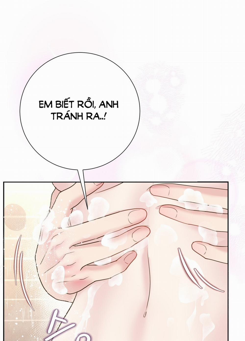 [18+] Trải Nghiệm Thân Mật Với Bạn Của Anh Trai 27.2 trang 28