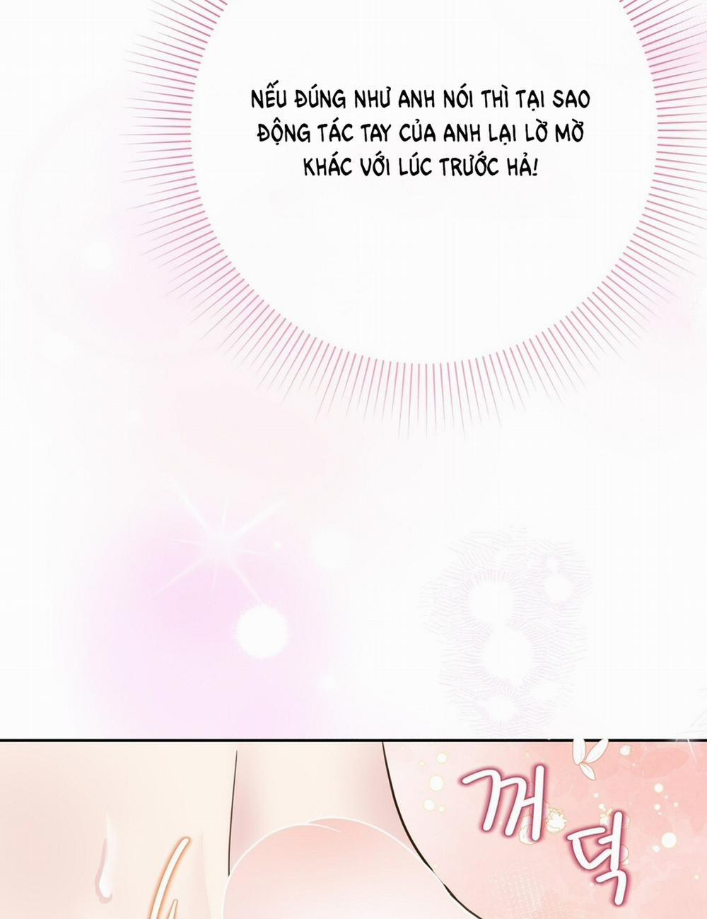 [18+] Trải Nghiệm Thân Mật Với Bạn Của Anh Trai 27.2 trang 36