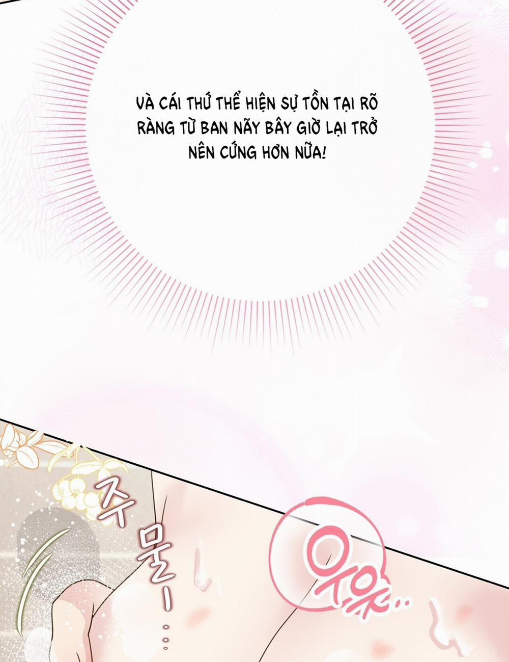 [18+] Trải Nghiệm Thân Mật Với Bạn Của Anh Trai 27.2 trang 38