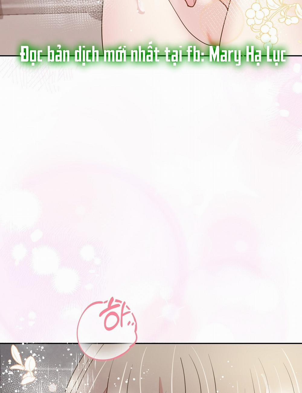 [18+] Trải Nghiệm Thân Mật Với Bạn Của Anh Trai 27.2 trang 40
