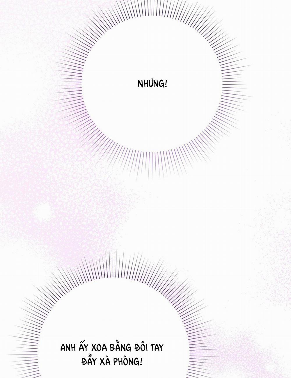 [18+] Trải Nghiệm Thân Mật Với Bạn Của Anh Trai 27.2 trang 48