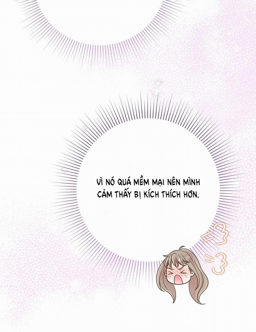 [18+] Trải Nghiệm Thân Mật Với Bạn Của Anh Trai 27.2 trang 49