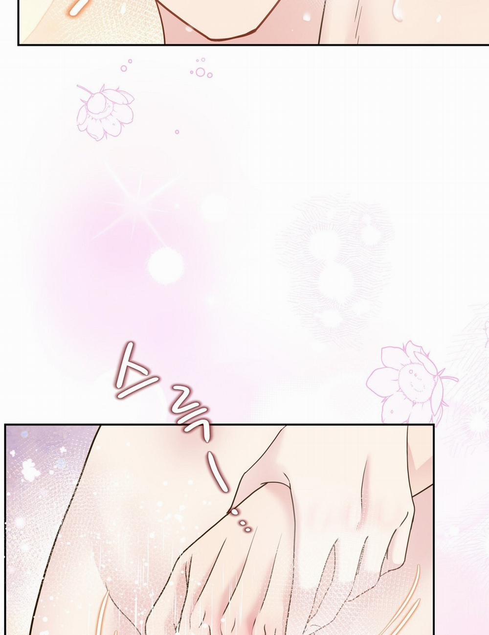 [18+] Trải Nghiệm Thân Mật Với Bạn Của Anh Trai 27.2 trang 53