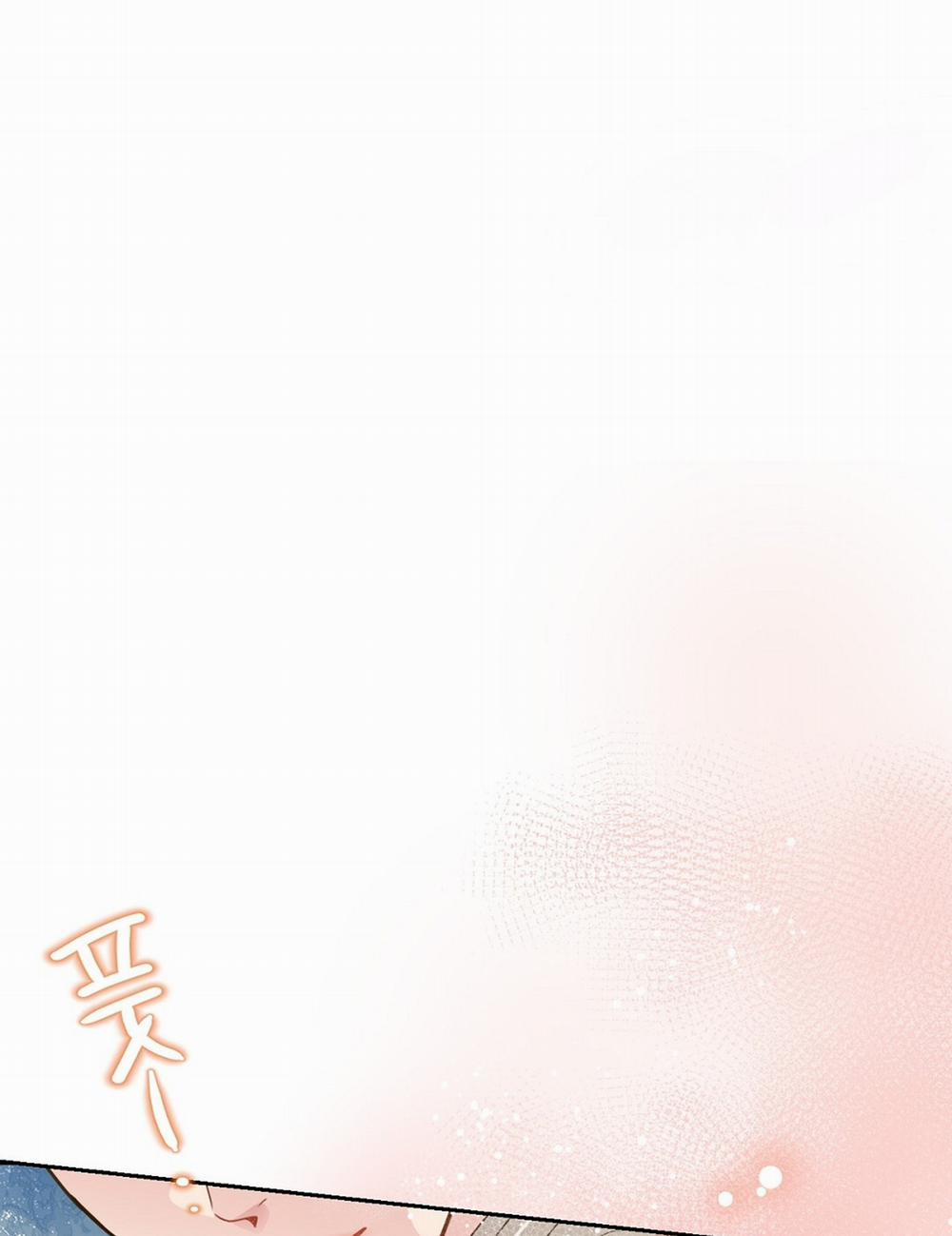 [18+] Trải Nghiệm Thân Mật Với Bạn Của Anh Trai 27.2 trang 55