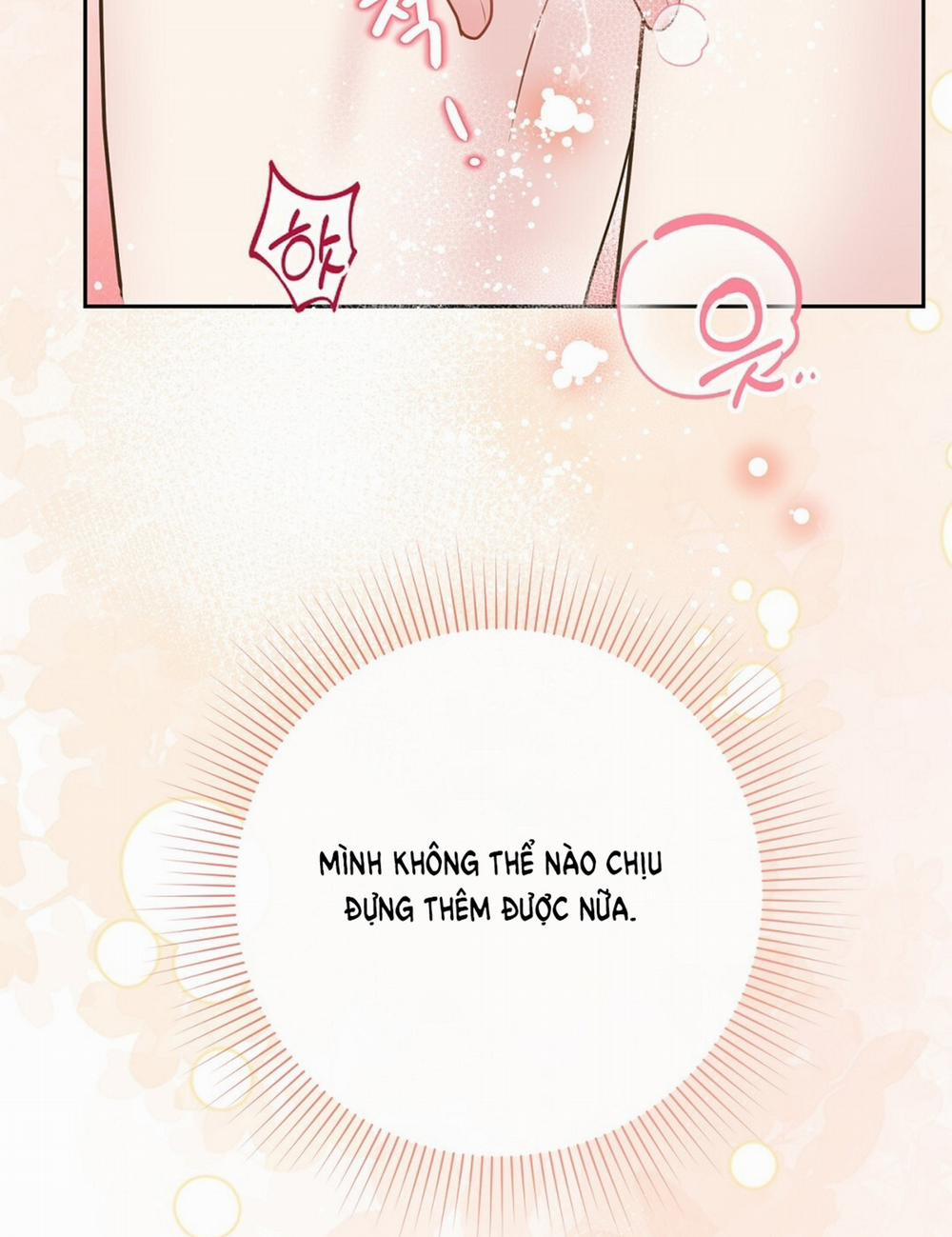 [18+] Trải Nghiệm Thân Mật Với Bạn Của Anh Trai 27.2 trang 58