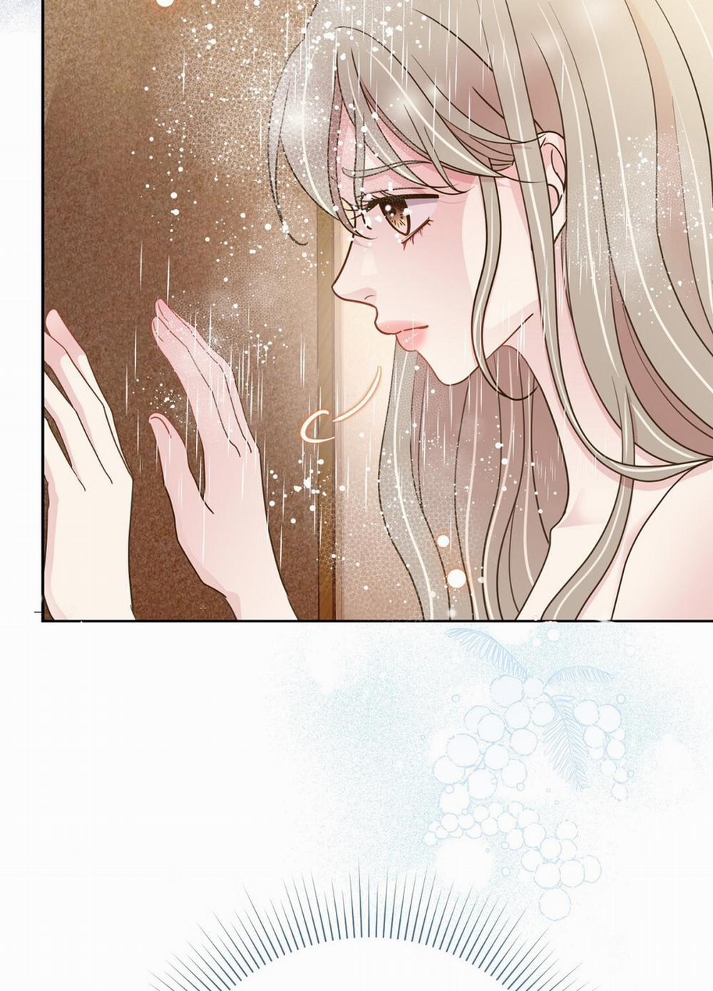 [18+] Trải Nghiệm Thân Mật Với Bạn Của Anh Trai 27.2 trang 6