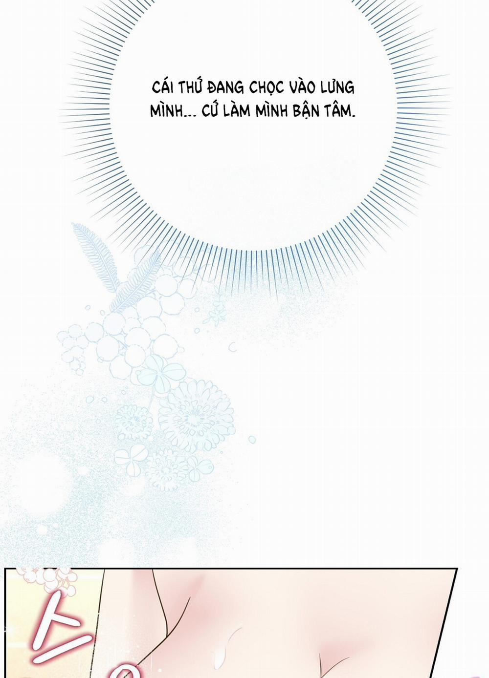 [18+] Trải Nghiệm Thân Mật Với Bạn Của Anh Trai 27.2 trang 7