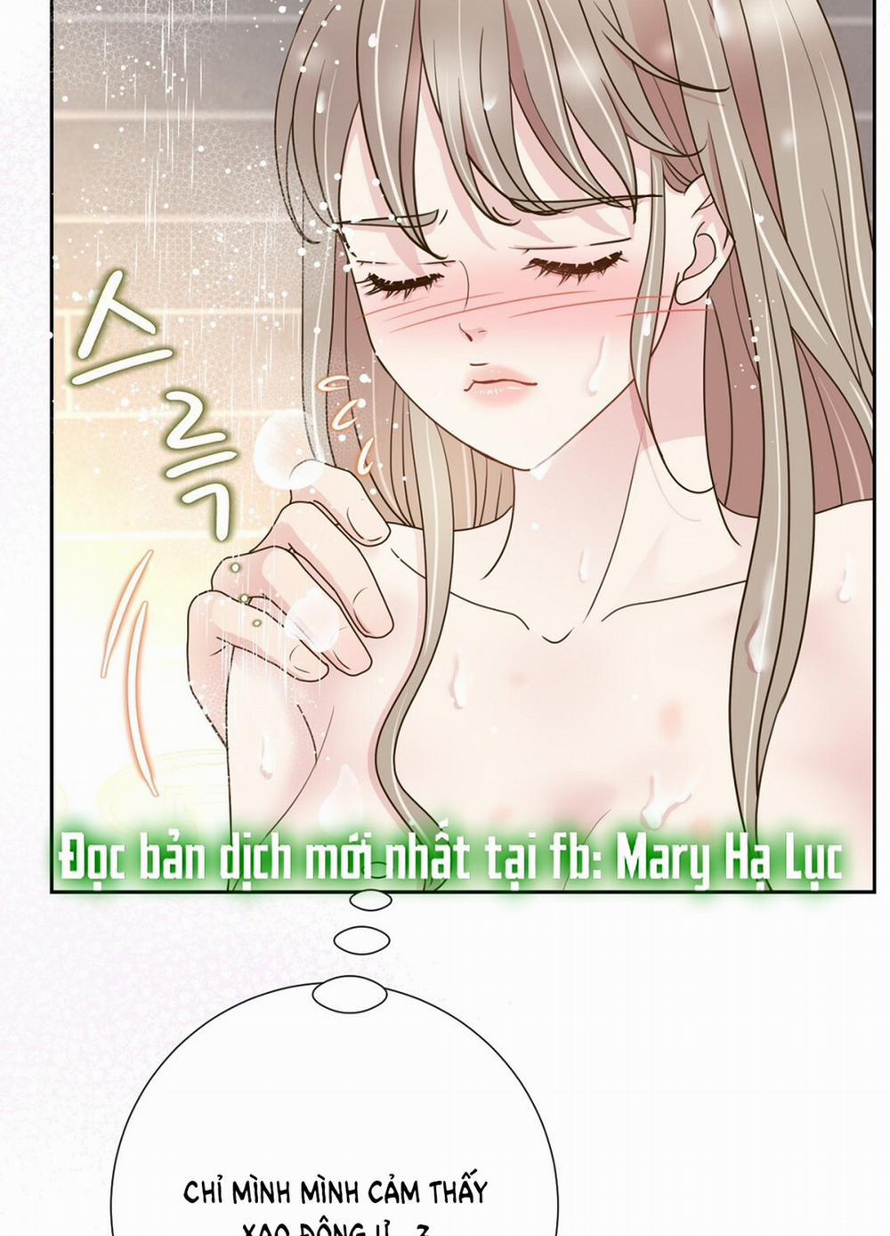 [18+] Trải Nghiệm Thân Mật Với Bạn Của Anh Trai 28.1 trang 16