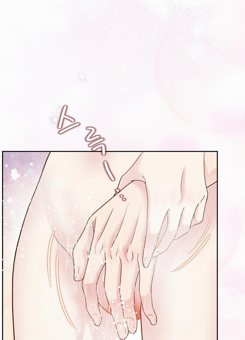 [18+] Trải Nghiệm Thân Mật Với Bạn Của Anh Trai 28.1 trang 19