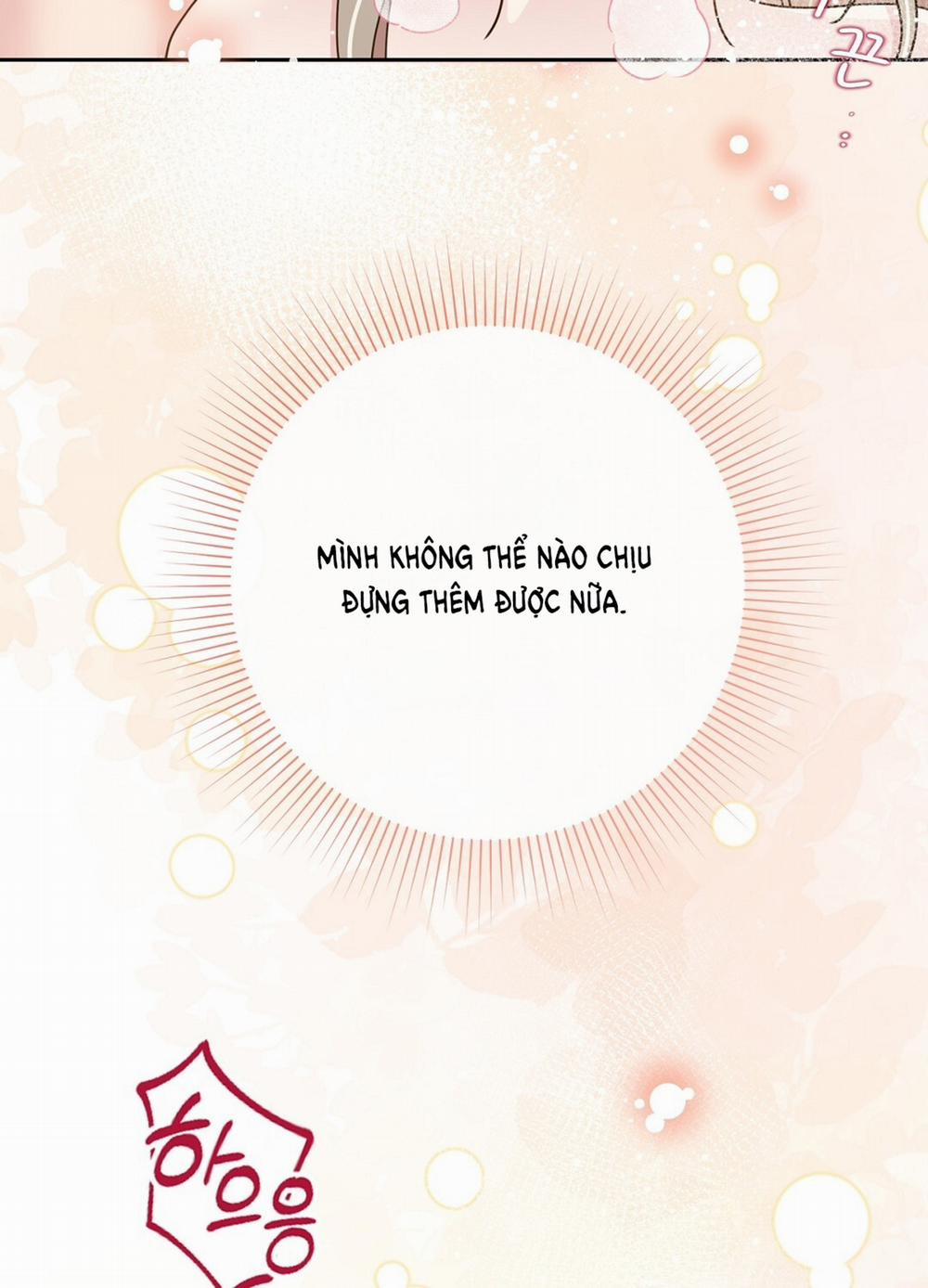 [18+] Trải Nghiệm Thân Mật Với Bạn Của Anh Trai 28.1 trang 22