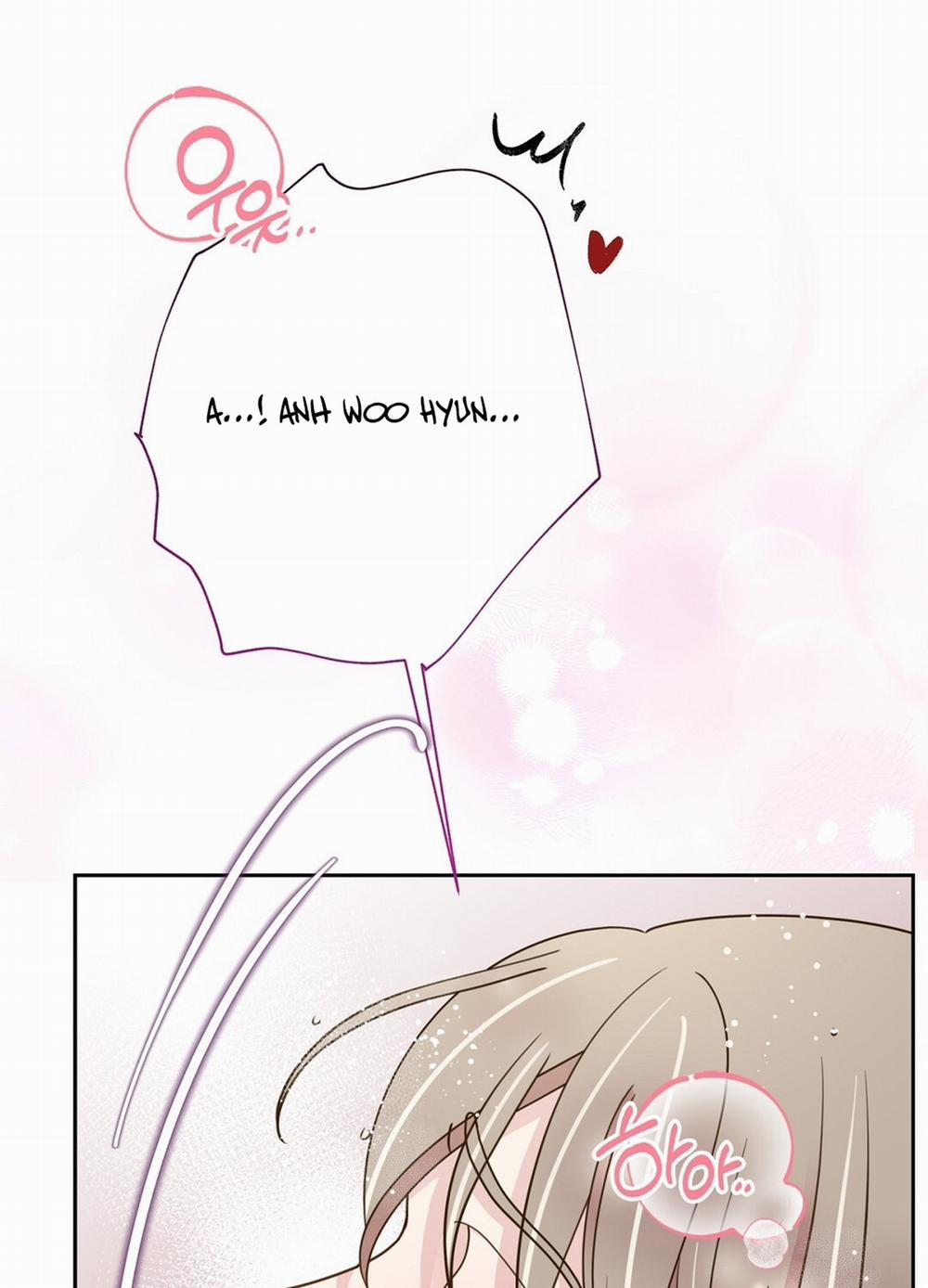 [18+] Trải Nghiệm Thân Mật Với Bạn Của Anh Trai 28.1 trang 25