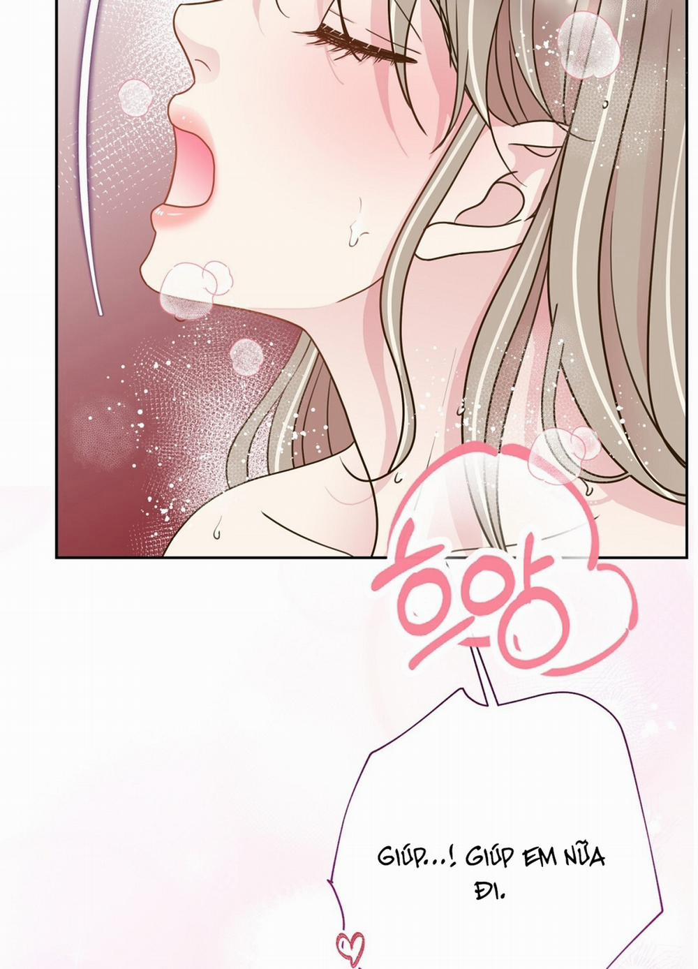 [18+] Trải Nghiệm Thân Mật Với Bạn Của Anh Trai 28.1 trang 26