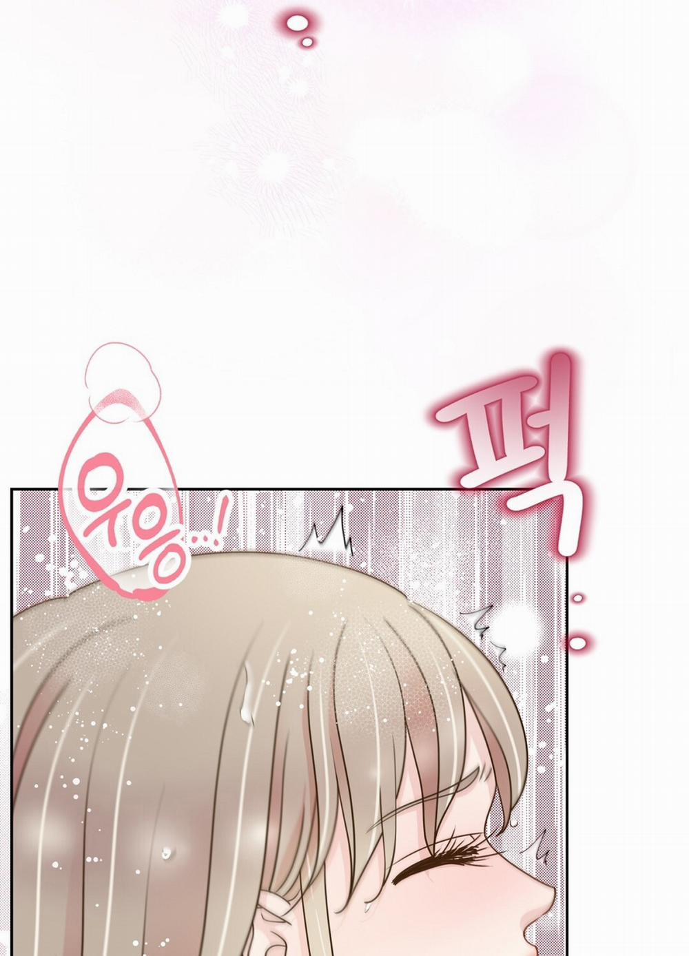 [18+] Trải Nghiệm Thân Mật Với Bạn Của Anh Trai 28.1 trang 33