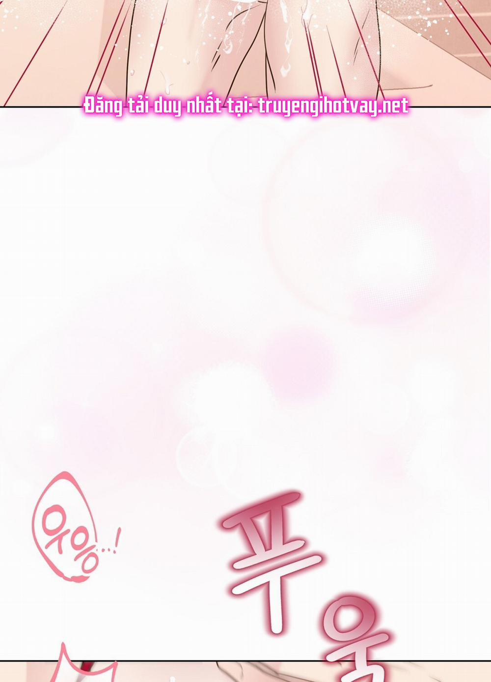 [18+] Trải Nghiệm Thân Mật Với Bạn Của Anh Trai 28.1 trang 39