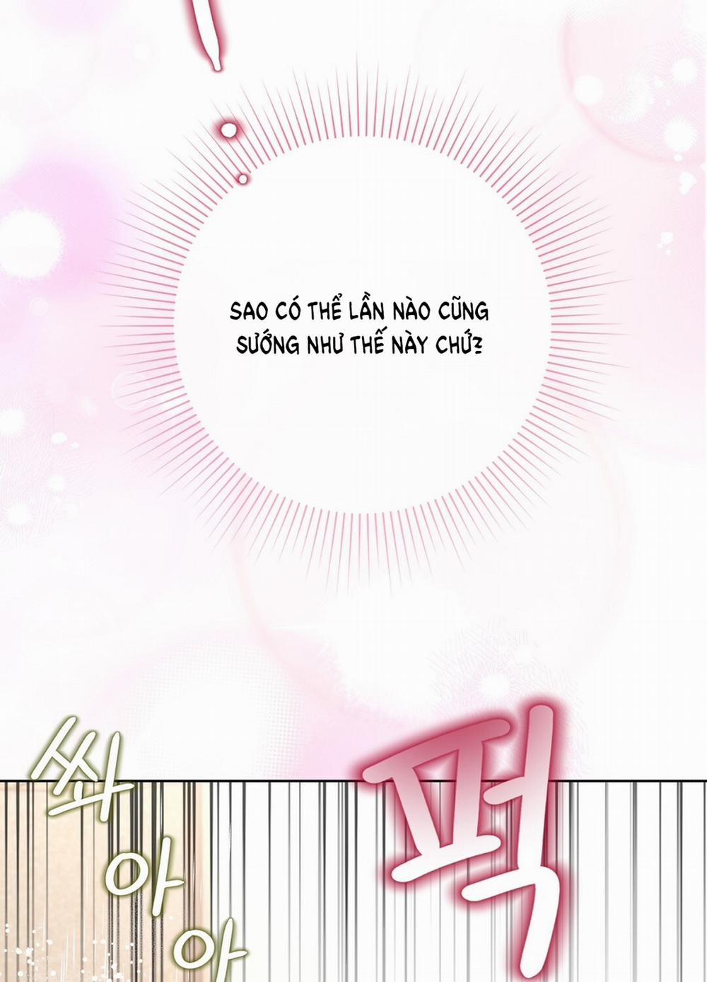 [18+] Trải Nghiệm Thân Mật Với Bạn Của Anh Trai 28.1 trang 43