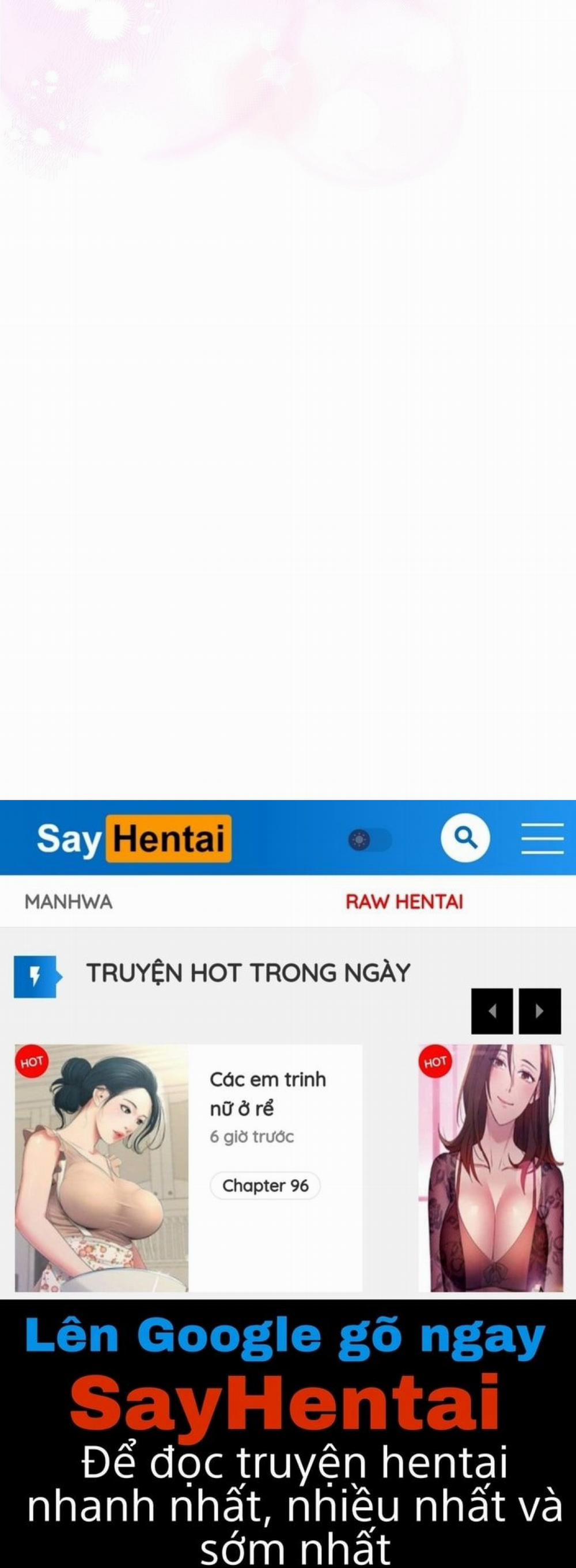 [18+] Trải Nghiệm Thân Mật Với Bạn Của Anh Trai 28.1 trang 46