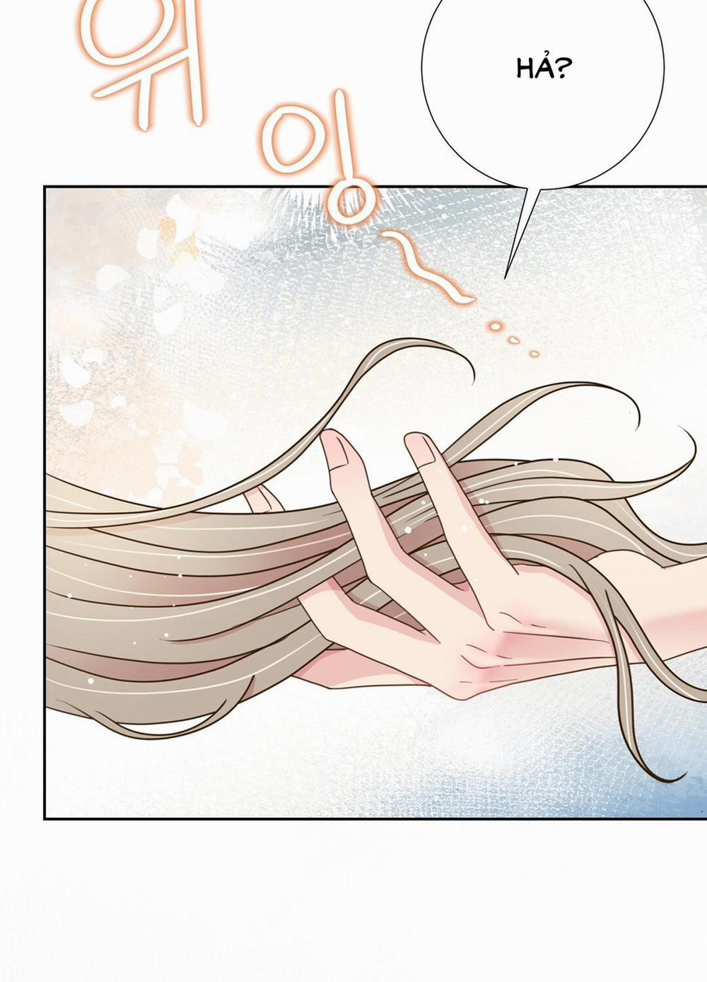 [18+] Trải Nghiệm Thân Mật Với Bạn Của Anh Trai 28.2 trang 10