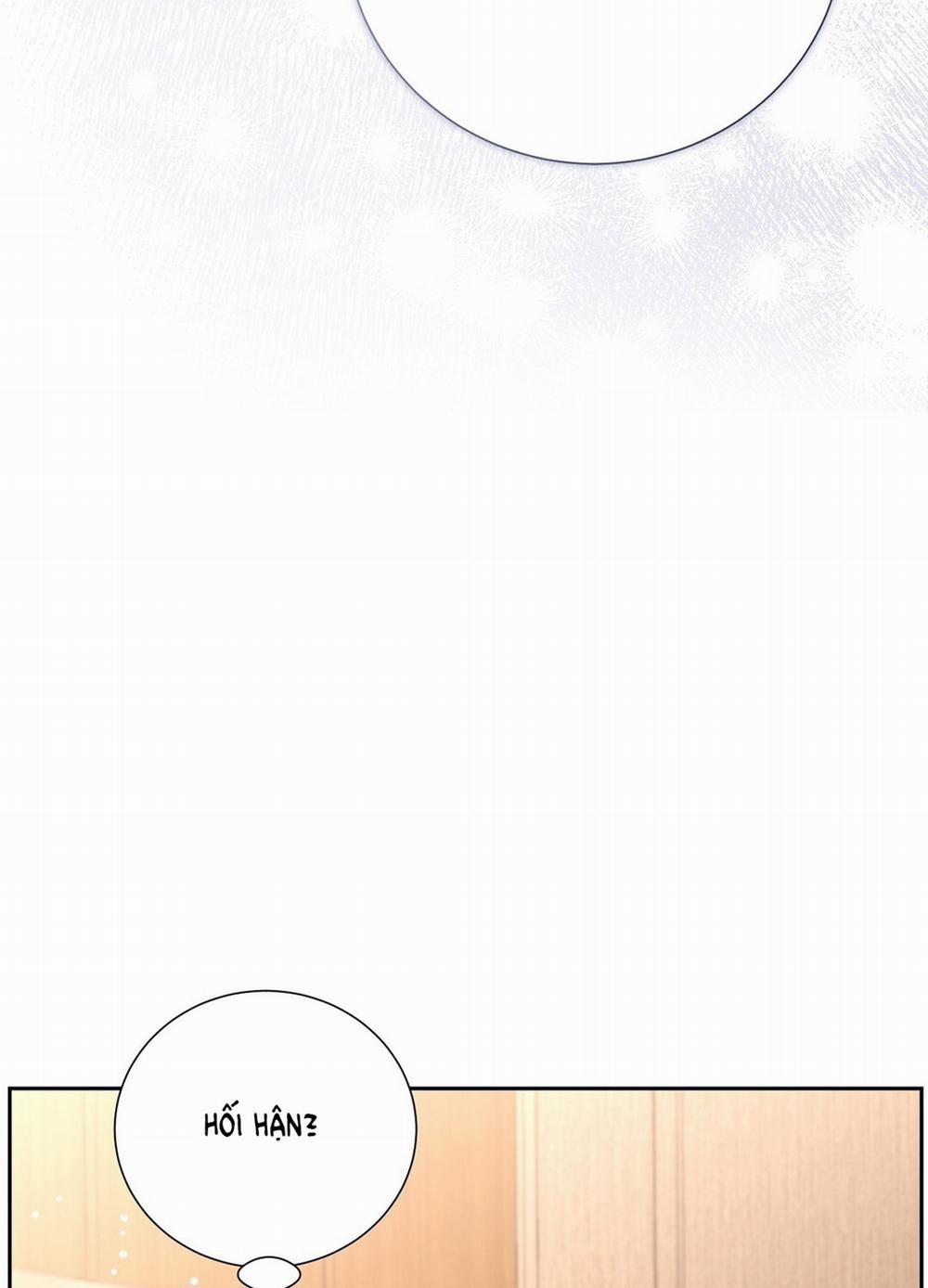 [18+] Trải Nghiệm Thân Mật Với Bạn Của Anh Trai 28.2 trang 12