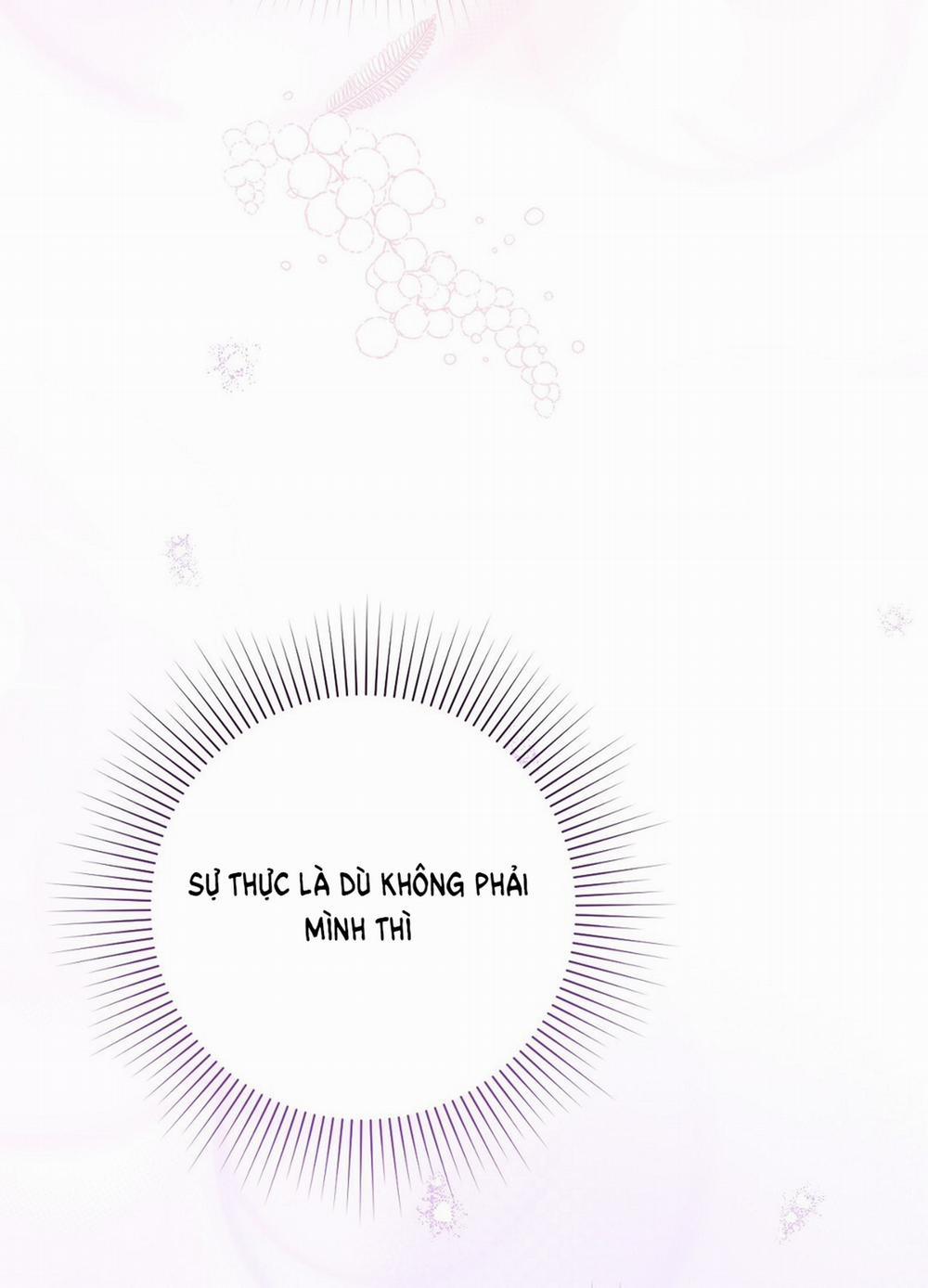 [18+] Trải Nghiệm Thân Mật Với Bạn Của Anh Trai 28.2 trang 19