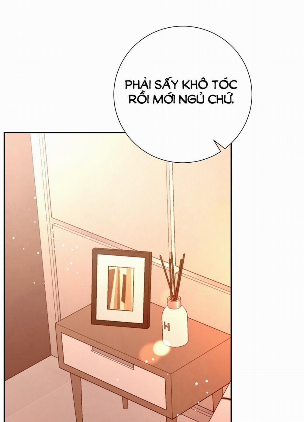 [18+] Trải Nghiệm Thân Mật Với Bạn Của Anh Trai 28.2 trang 2