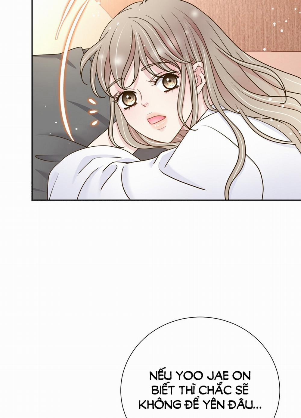 [18+] Trải Nghiệm Thân Mật Với Bạn Của Anh Trai 28.2 trang 28