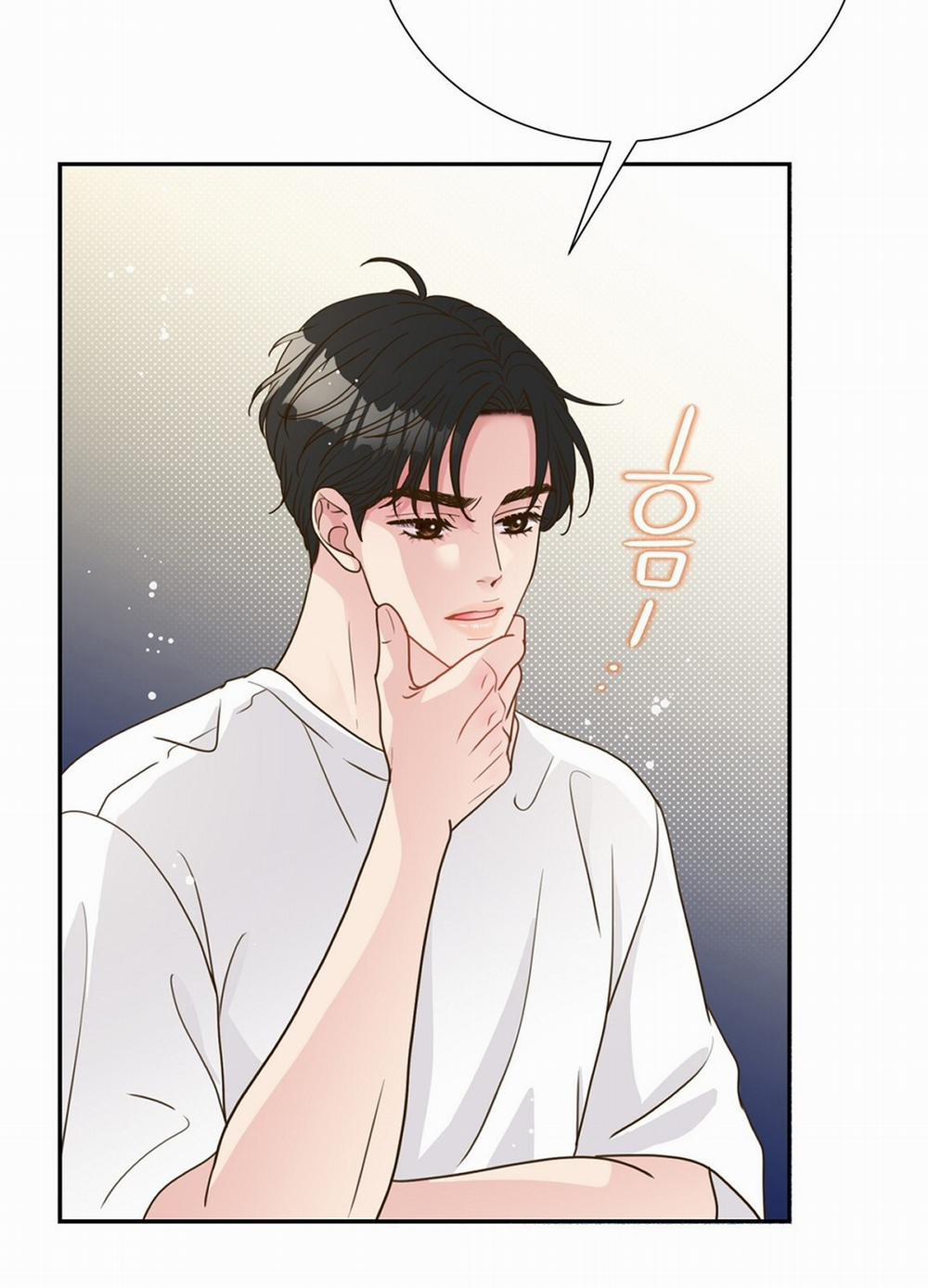 [18+] Trải Nghiệm Thân Mật Với Bạn Của Anh Trai 28.2 trang 29