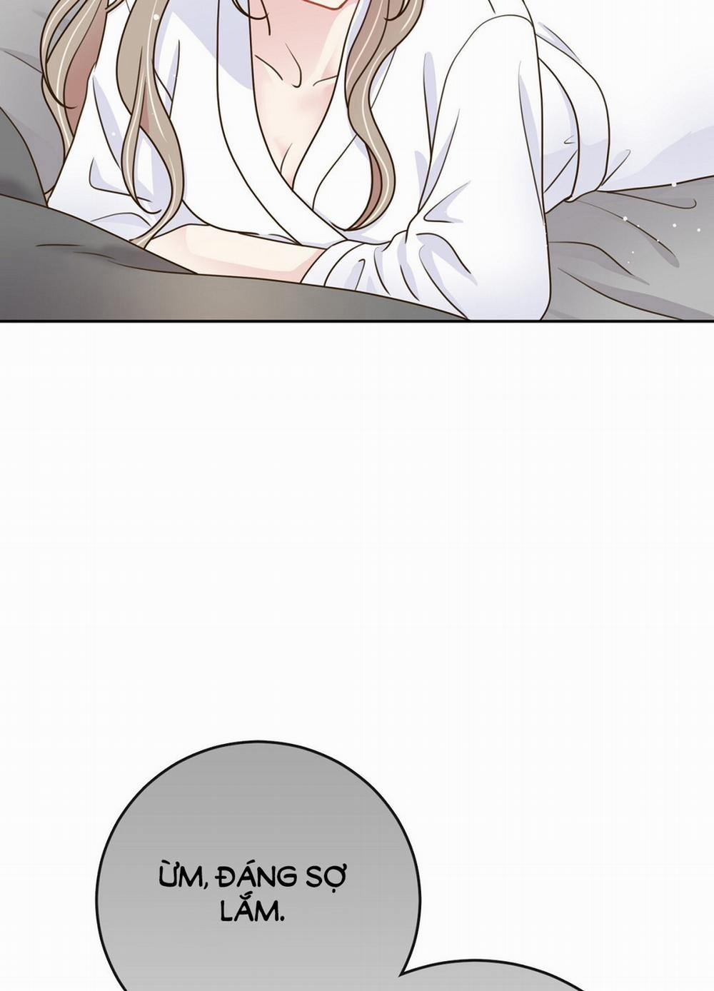 [18+] Trải Nghiệm Thân Mật Với Bạn Của Anh Trai 28.2 trang 31