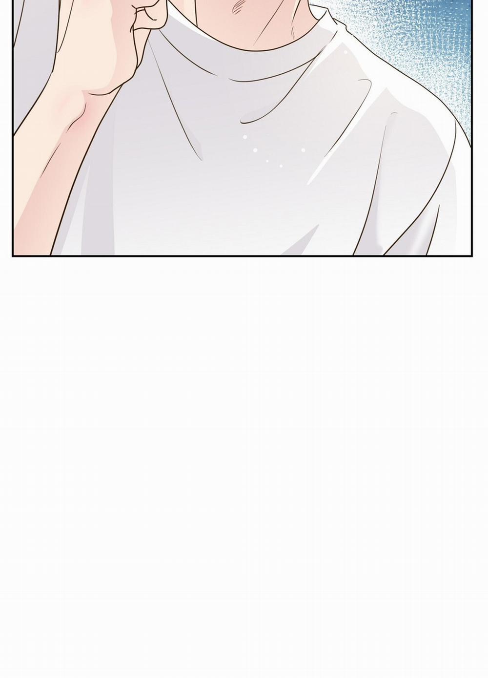 [18+] Trải Nghiệm Thân Mật Với Bạn Của Anh Trai 28.2 trang 33