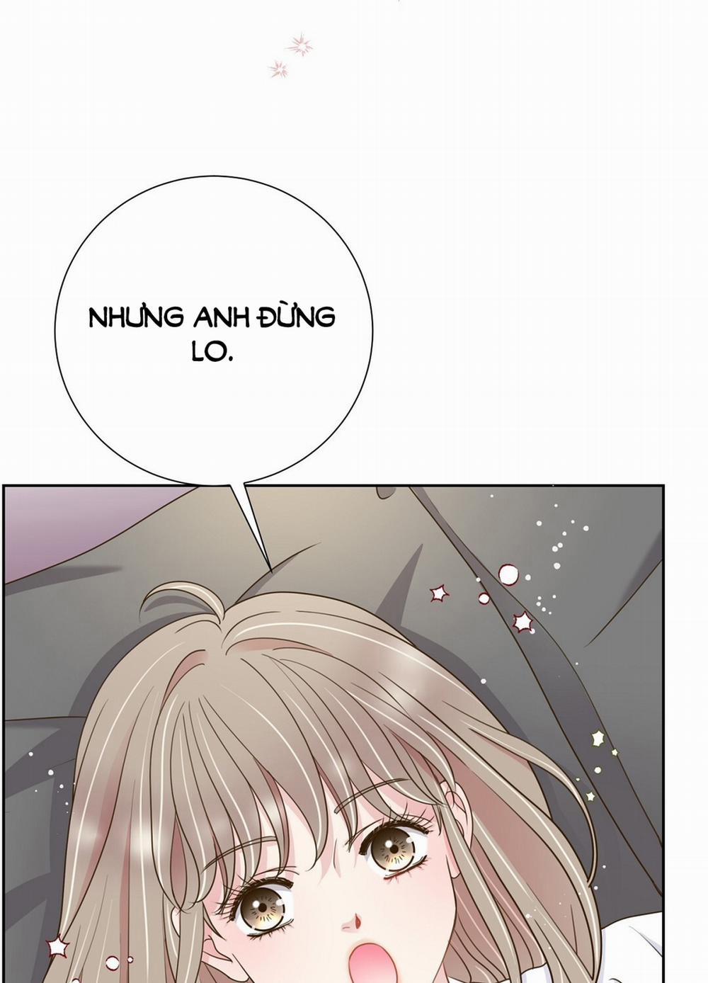 [18+] Trải Nghiệm Thân Mật Với Bạn Của Anh Trai 28.2 trang 36