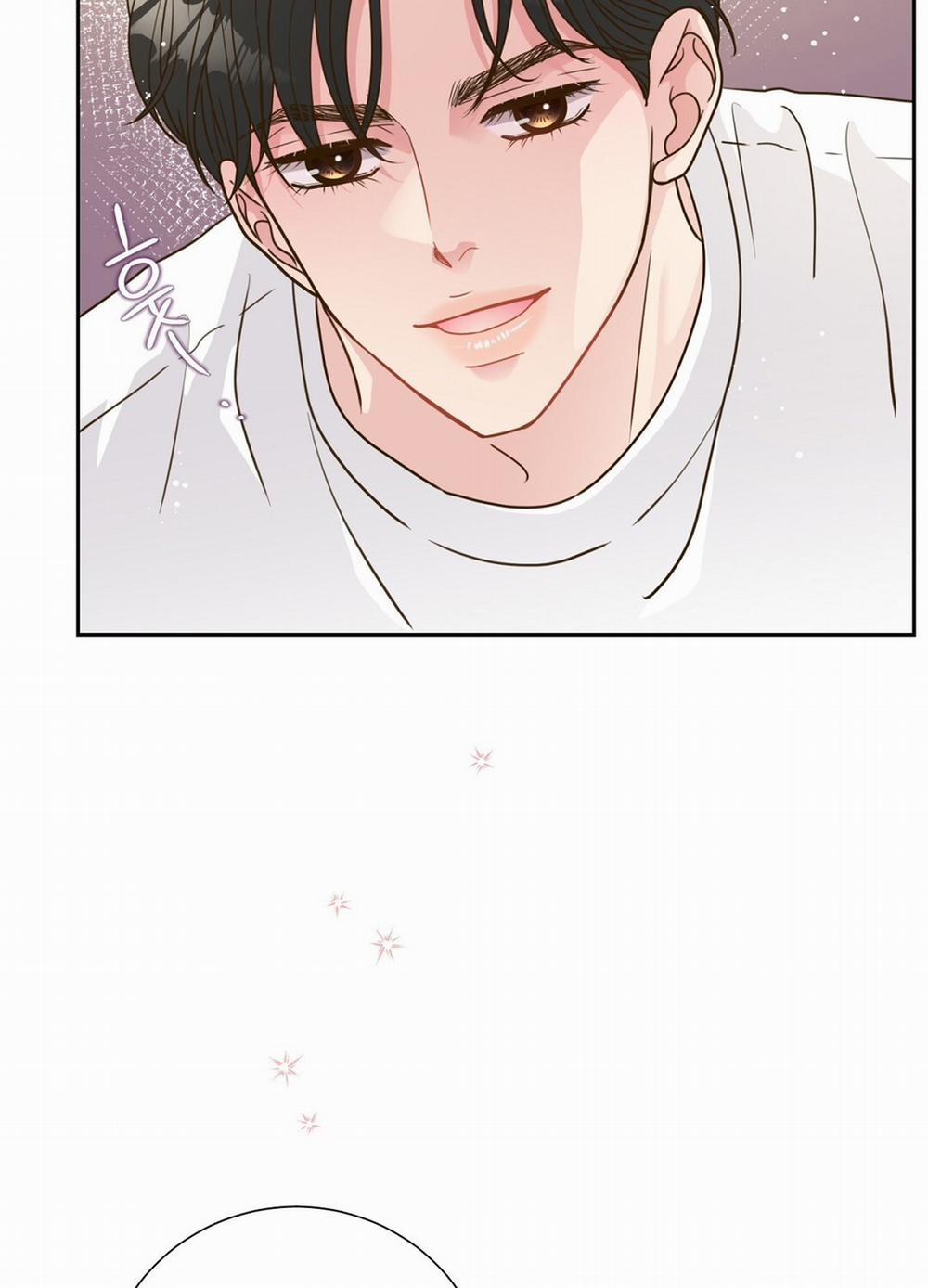 [18+] Trải Nghiệm Thân Mật Với Bạn Của Anh Trai 28.2 trang 40